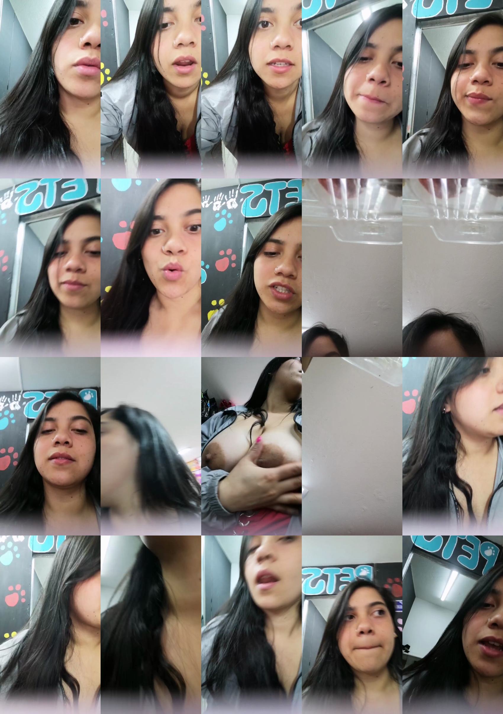 sweet_scarlett_  02-06-2022